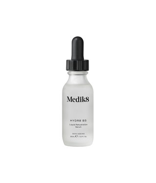 Medik8 Hydra 8 B5 30ml Medik8 Hydra 8 B5 30ml