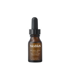 Medik8 Intelligent Retinol 6TR