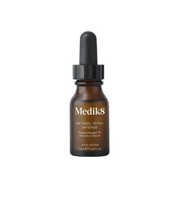 Medik8 Intelligent Retinol 10TR