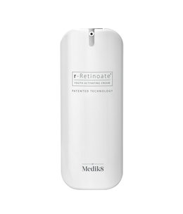 Medik8 R-Retinoate Day & Night Vitaminen C 50ml