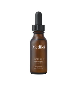 Medik8 Super C Ferulic