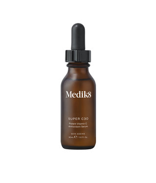 Medik8 Super C Ferulic