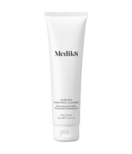 Medik8 Surface Radiance Cleanse