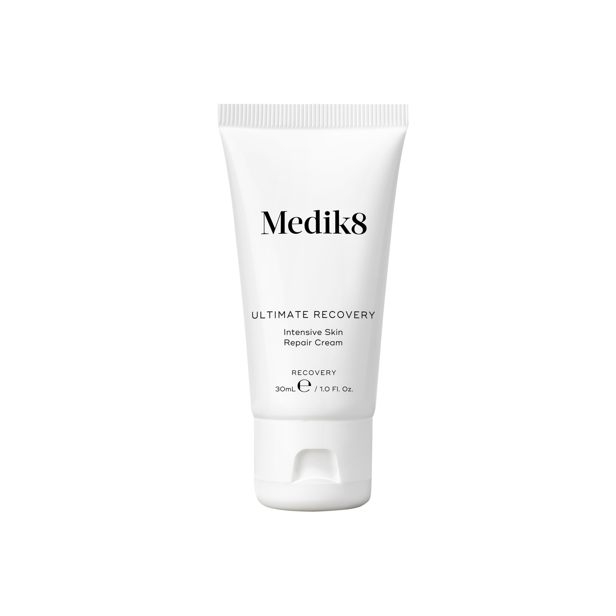 Medik8 Ultimate Recovery | Intensive Skin Repair Cream | 30ml