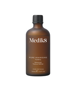 Medik8 Pore Minimising Tonic  100ml