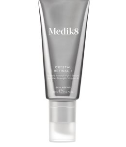 Medik8 Crystal Retinal 1 30ml