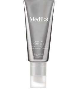 Medik8 Crystal Retinal 3 30ml