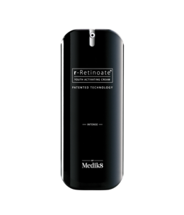 Medik8 R-Retinoate Intense 50ml