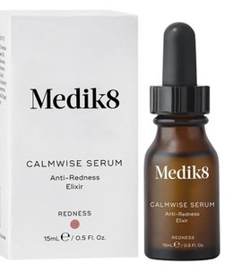 Medik8 Calmwise Serum 15 ml