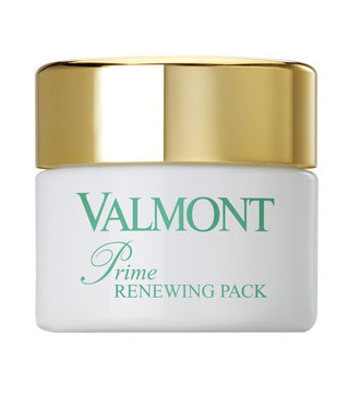 Valmont Valmont Energy Prime Renewing Pack 75ml
