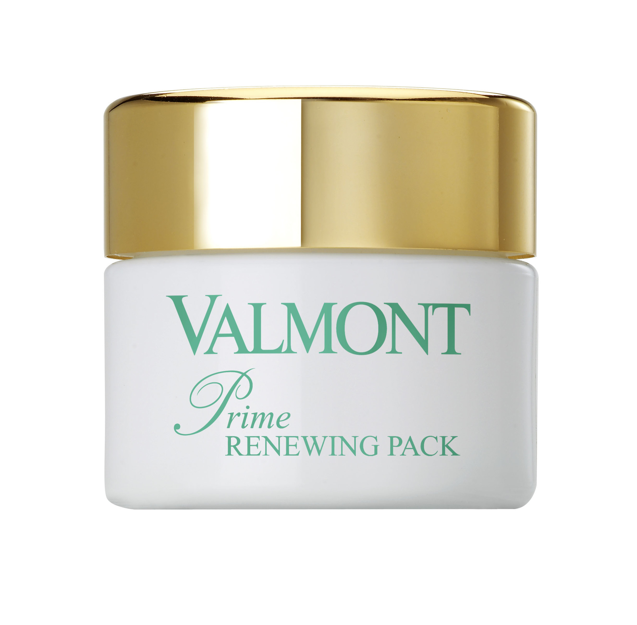 Valmont Valmont Prime Renewing Pack 50ml