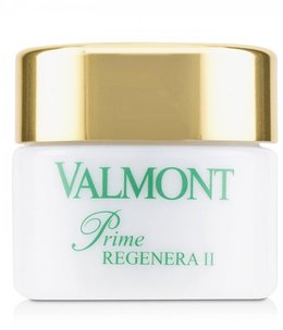 Valmont Valmont  Prime Regenera II 50ml