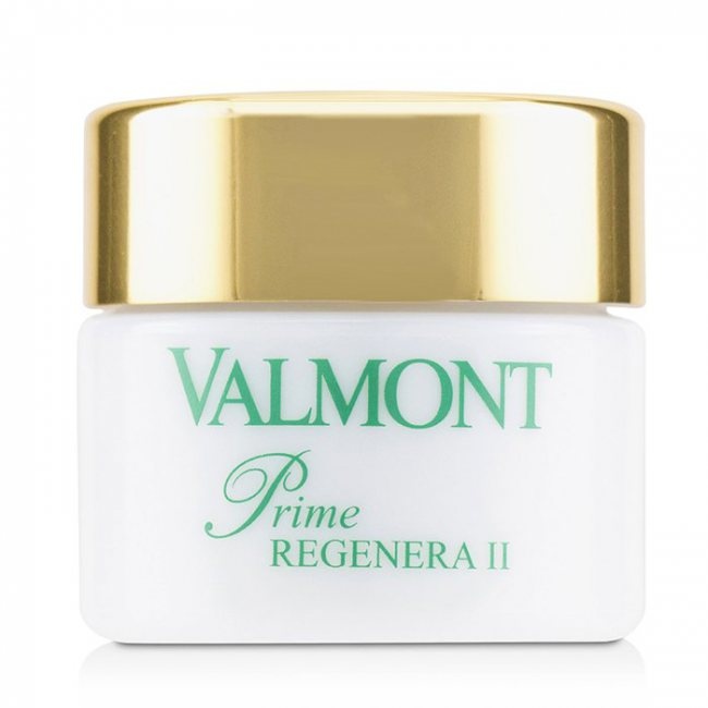 Valmont Valmont Energy Prime Regenera II 50ml