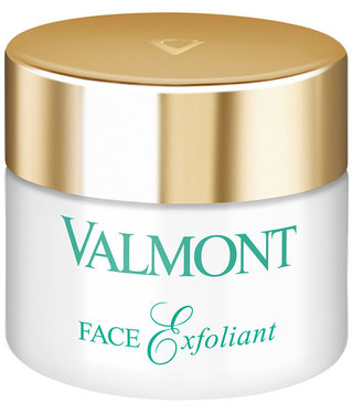 Valmont Valmont Purity Face Exfoliant 50ml