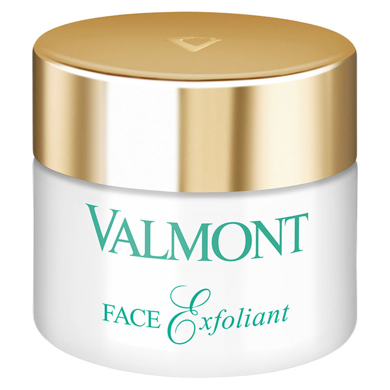 Valmont Valmont Face Exfoliant 50ml