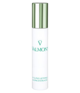 Valmont Valmont AWF5 V-Line Lifting Concentrate 30ml