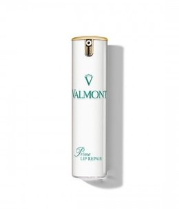 Valmont Valmont Energy Prime Lip Repair 15ml