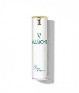 Valmont Valmont Prime Lip Repair 15ml