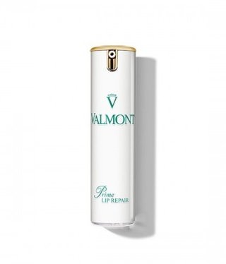 Valmont Valmont Prime Lip Repair 15ml