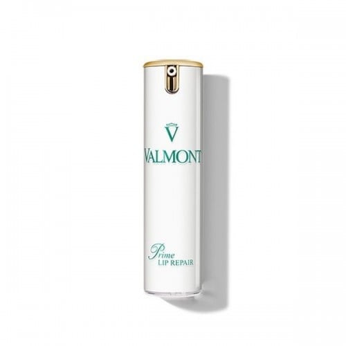 Valmont Valmont Energy Prime Lip Repair 15ml