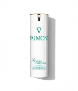 Valmont Valmont Perfection Restoring Perfection SPF50 30ml