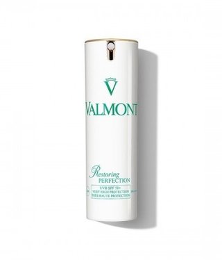 Valmont Valmont Restoring Perfection SPF50 30ml