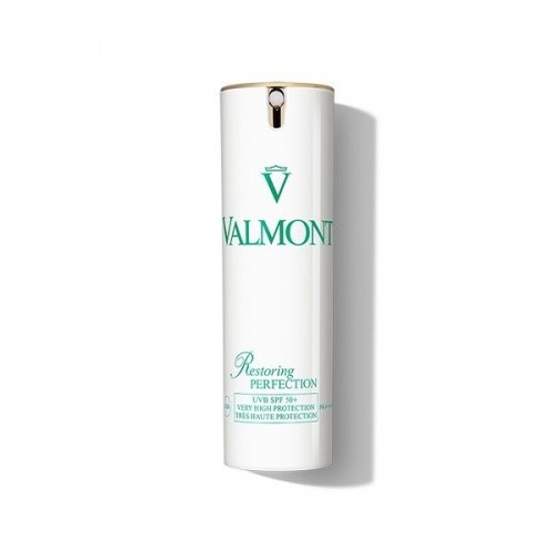 Valmont Valmont Perfection Restoring Perfection SPF50 30ml