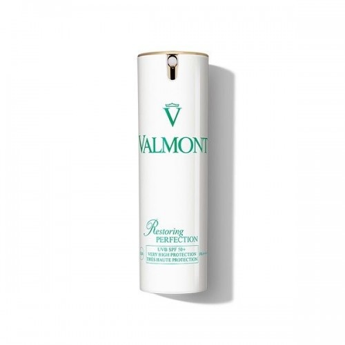 Valmont Valmont Restoring Perfection SPF50 30ml