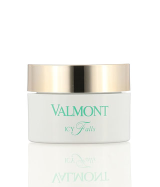 Valmont Valmont  Icy Falls 100ml