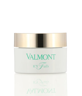 Valmont Valmont Purity Icy Falls 100ml