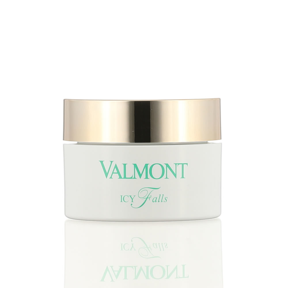 Valmont Valmont Purity Icy Falls 100ml