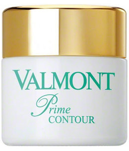 Valmont Valmont Prime Contour 15ml