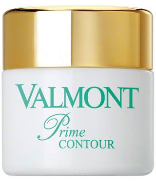 Valmont Valmont Prime Contour 15ml