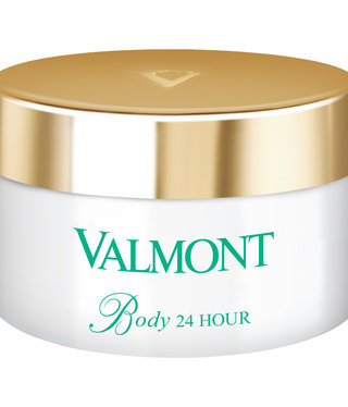 Valmont Valmont Body 24 Hour 150ml