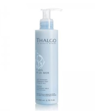 Thalgo Thalgo Velvet Cleansing Milk