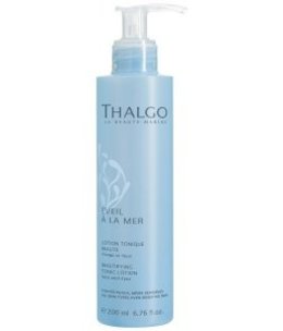 Thalgo Thalgo Beautifying lotion