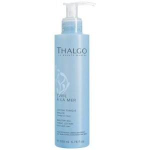 Thalgo Thalgo Beautifying lotion