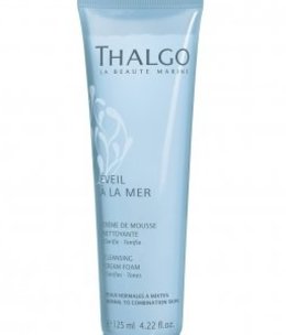 Thalgo Thalgo Cleansing Lotion Foaming