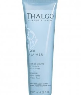 Thalgo Thalgo Cleansing Cream Foam