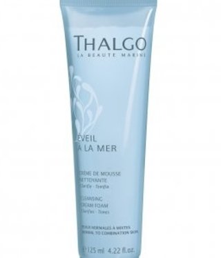 Thalgo Thalgo Cleansing Lotion Foaming