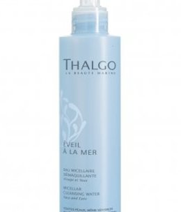 Thalgo Thalgo Micellar Cleansing Water
