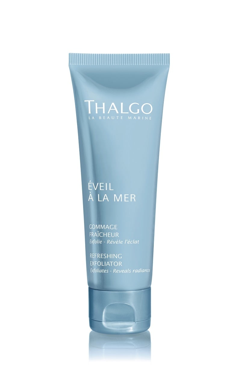 Thalgo Thalgo Refreshing Exfoliator