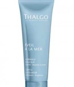 Thalgo Thalgo Gentle Exfoliator