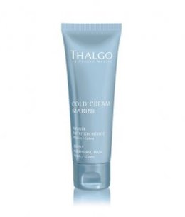 Thalgo Thalgo Deeply Nourishing Mask