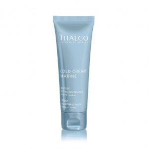 Thalgo Thalgo Deeply Nourishing Mask