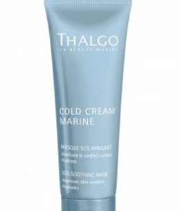 Thalgo Thalgo SOS Soothing Mask