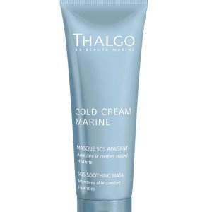 Thalgo Thalgo SOS Soothing Mask