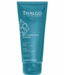 Thalgo Thalgo Marine Shower Gel