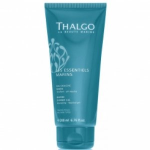 Thalgo Thalgo Marine Shower Gel