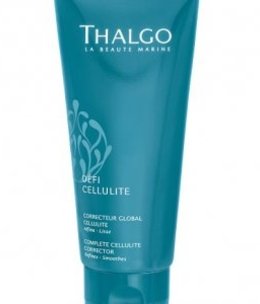 Thalgo Thalgo Complete Cellulite Corrector